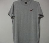 Hollister HC5