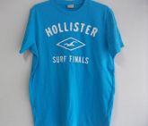 Hollister HC14