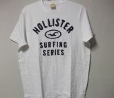 Hollister HC7