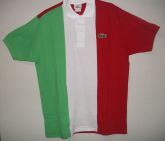 Italia