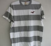 Hollister HC2