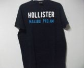 Hollister HC6