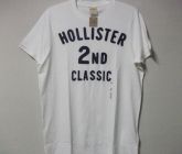 Hollister HC4
