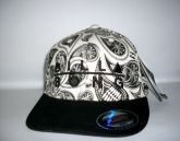 Billabong 02