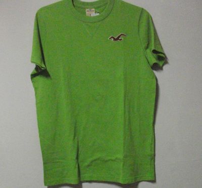 Hollister HC11