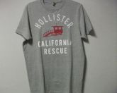 Hollister HC4
