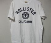 Hollister HC9