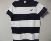Hollister HC3