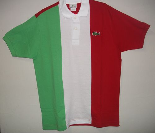 Italia