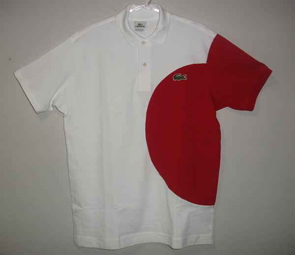 Japão