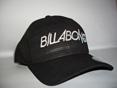 Billabong 01