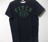 Abercrombie  A&F 01
